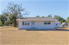 TB8472720 - 5543 19TH ST, ZEPHYRHILLS, FL 33542