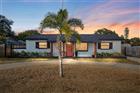 775 39TH AVE NE, ST PETERSBURG, FL - MLS# TB8472725