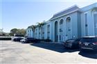 701 POINSETTIA RD #340, BELLEAIR, FL - MLS# TB8472735