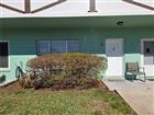 2043 DENMARK ST #9, CLEARWATER, FL - MLS# TB8472797