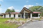 27616 MILLER RD, DADE CITY, FL - MLS# TB8472803