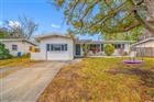 1268 ROBIN HOOD LN, DUNEDIN, FL - MLS# TB8472821