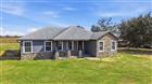3090 80 FOOT RD, BARTOW, FL - MLS# TB8472823