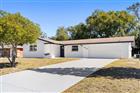 10536 LABURNUM DR, PORT RICHEY, FL - MLS# TB8472841
