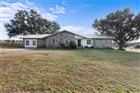 31226 SAINT JOE RD, DADE CITY, FL - MLS# TB8472852