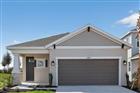 TB8472884 - 13407 COMMONS AVE, PARRISH, FL 34219