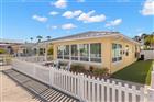 TB8472914 - 108 11TH AVE, ST PETE BEACH, FL 33706