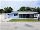 TB8472959 - 6801 48TH AVE N #B, ST PETERSBURG, FL 33709