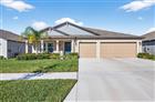 TB8472974 - 15217 ZIRCON RED DR, WIMAUMA, FL 33598