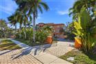 TB8472996 - 9017 BAYWOOD PARK DR, SEMINOLE, FL 33777