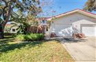 TB8473014 - 1423 WATER VIEW DR W, LARGO, FL 33771
