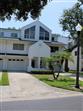 TB8473022 - 9722 INDIAN KEY TRL #116, SEMINOLE, FL 33776