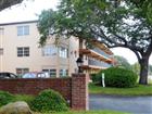 TB8473061 - 4600 98TH WAY N #D-309, ST PETERSBURG, FL 33708