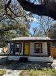 TB8473065 - 2119 E ELLICOTT, TAMPA, FL 33610