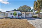 5018 CHANCELLOR ST NE, ST PETERSBURG, FL - MLS# TB8473095