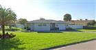 2109 BAYSHORE DR, BELLEAIR BEACH, FL - MLS# TB8473235