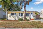 TB8473251 - 5336 10TH ST N, ST PETERSBURG, FL 33703