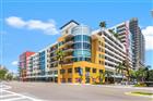 TB8473265 - 1120 E KENNEDY BLVD #1221, TAMPA, FL 33602