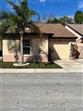 TB8473269 - 8618 VILLA LARGO DR, TAMPA, FL 33614