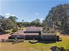 29244 WHIPPORWILL LN, WESLEY CHAPEL, FL - MLS# TB8473295