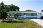 6844 82ND AVE N, PINELLAS PARK, FL - MLS# TB8473331