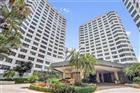 TB8473394 - 999 BRICKELL BAY DR #1202, MIAMI, FL 33131