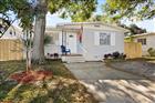 TB8473396 - 3452 9TH AVE N, ST PETERSBURG, FL 33713