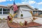 TB8473404 - 1480 FAIRFIELD DR, CLEARWATER, FL 33764