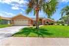 10228 YELLOW PINE WAY, HUDSON, FL - MLS# TB8473478