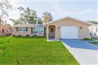 7336 CHERRY LAUREL DR, PORT RICHEY, FL - MLS# TB8473485