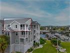 TB8473504 - 5722 BISCAYNE CT #308, NEW PORT RICHEY, FL 34652