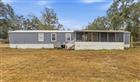 TB8473529 - 38847 DAUGHTERY RD, ZEPHYRHILLS, FL 33540