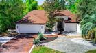 TB8473655 - 14 CARNATION CT, HOMOSASSA, FL 34446