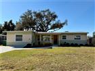 TB8473663 - 4313 S HUBERT AVE, TAMPA, FL 33611