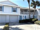 TB8473747 - 232 NAUTILUS WAY #11, ST PETERSBURG, FL 33706