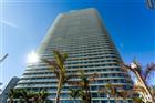 400 CENTRAL AVE #1008, ST PETERSBURG, FL - MLS# TB8473823