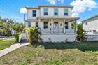 1299 5TH ST S, ST PETERSBURG, FL - MLS# TB8473861