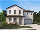 TB8473891 - 5940 FRESH FLORA DRIVE, WIMAUMA, FL 33598