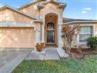 12824 KINGS LAKE DR, GIBSONTON, FL - MLS# TB8473901