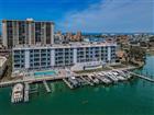 TB8473993 - 415 ISLAND WAY #509, CLEARWATER BEACH, FL 33767