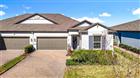 10021 CAMPANULA CT, LAND O LAKES, FL - MLS# TB8474006
