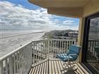 TB8474021 - 4799 S ATLANTIC AVE #4080, PORT ORANGE, FL 32127