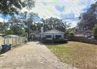 TB8474026 - 1304 W BURGER ST, TAMPA, FL 33604