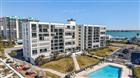 TB8474059 - 1400 GULF BLVD #506, CLEARWATER BEACH, FL 33767