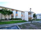TB8474077 - 720 100TH AVE N #203, ST PETERSBURG, FL 33702
