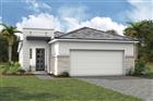 11205 LIVEWELL CT, VENICE, FL - MLS# TB8474095