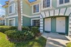 1341 TWILRIDGE PL, BRANDON, FL - MLS# TB8474122