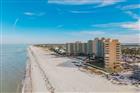 880 MANDALAY AVE #C509, CLEARWATER BEACH, FL - MLS# TB8474124