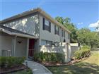 11764 RAINTREE DR #0, TEMPLE TERRACE, FL - MLS# TB8474133