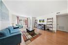 TB8474234 - 10200 N GANDY BLVD #714, ST PETERSBURG, FL 33702